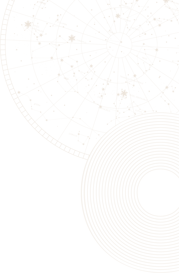 Soins énergétiques