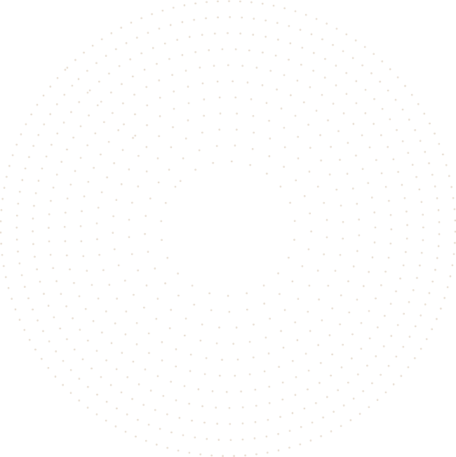 Soins énergétiques